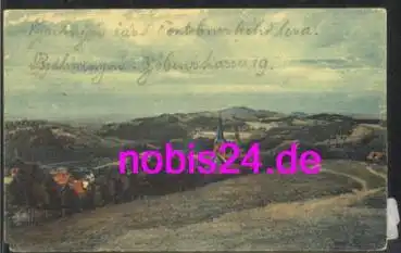 33813 Oerlinghausen o ca.1930