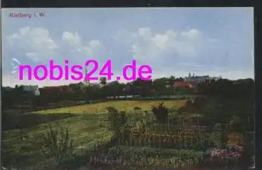 33397 Rietberg in Westfalen T*ca.1920