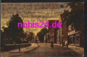 33330 Gütersloh  Kirchstrasse o ca.1930