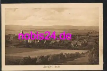 33039 Nieheim Westfalen *ca.1920