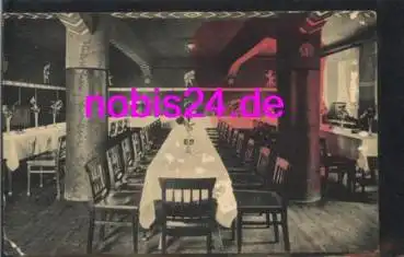 33790 Halle Westfalen Gasthof Erholung o 19.5.1935