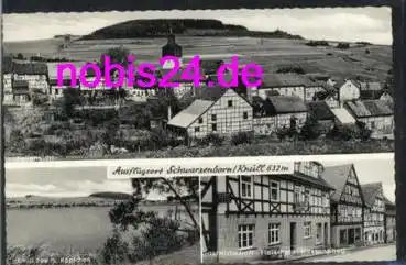 34639 Schwarzenborn o 15.7.1965