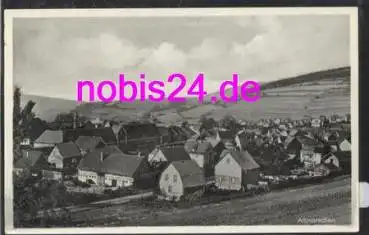 34326 Altmorschen *ca.1955