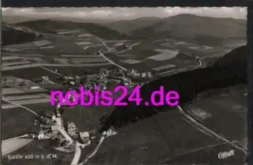 34508 Rattlar o 10.4.1961