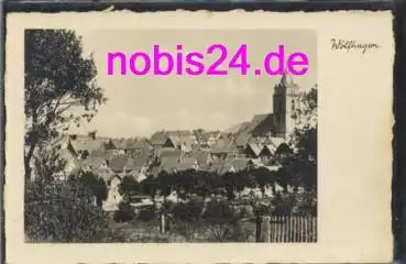 34466 Wolfhagen *ca.1940