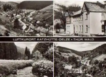 98746 Katzhütte-Oelze gebr. 23.09.1976
