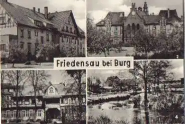 39291 Friedensau  o 26.5.1969