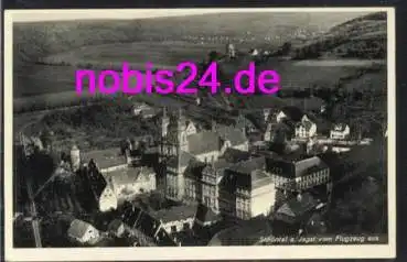 74214 Schöntal a. Jagst *ca.1940