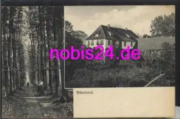 31515 Düendorf o 7.8.1911