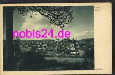 54550 Daun Eifel *ca.1920