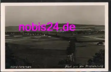 31171 Nordstemmen *ca.1955