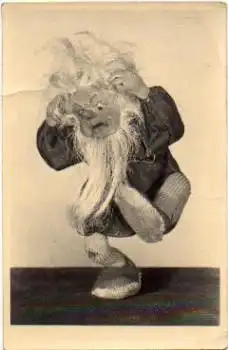 Rumpelstilzchen Märchen * ca. 1960