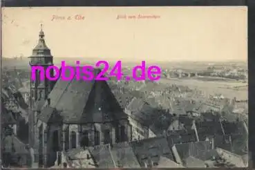 01796 Pirna o 5.5.1938