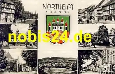 37154 Northeim *ca.1960