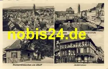 Göttingen o 28.9.1937