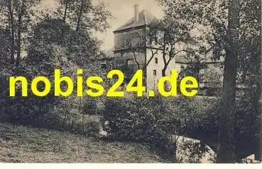 37581 Gandersheim Amtsgericht *ca.1920