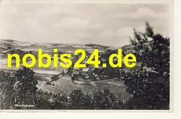 37627 Marxhausen *ca.1930