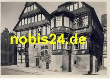 37671 Höxter Dechanei o 14.2.1939