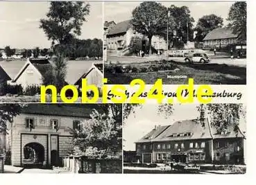 17252 Mirow See o 2.9.1972