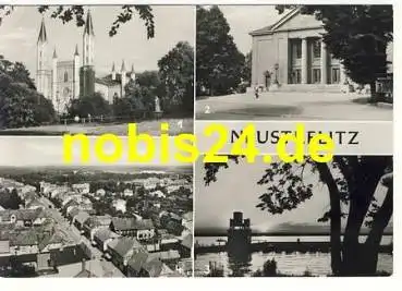 17235 Neustrelitz   o 7.8.1979