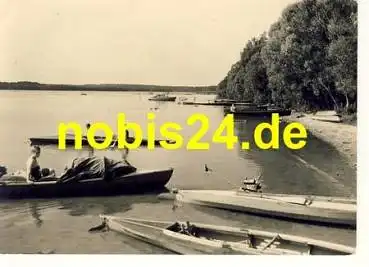 17237 Userien Neustrelitz o 16.7.1964