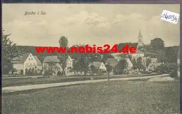 04758 Cavertitz Bucha *ca. 1930