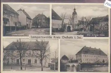 04758 Lampertswalde *ca. 1950