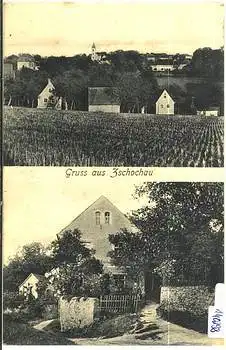 04749 Zschochau * ca. 1920