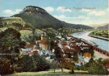 01824 Königstein *ca. 1920