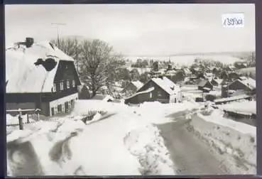 08325 Carlsfeld o 16.01.1974