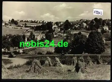 08340 Breitenbrunn o 22.6.1971
