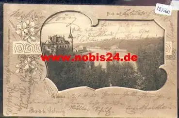 04668 Grimma o 3.4.1902