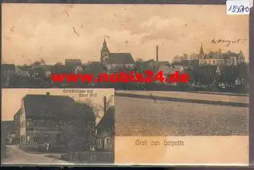 04668 Leipnitz Grimma o ca. 1913
