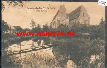 04618 Langenleuba-Niederhain o 13.10.1909