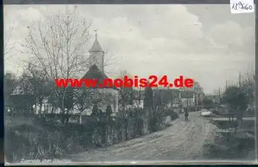 04639 Zumroda Landpoststempel o 5.1.1935