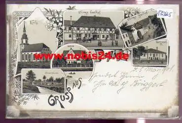 04639 Ponnitz Litho o 7.8.1901