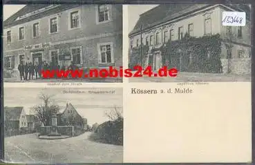 04668 Kössern gebr. 9.5.1936