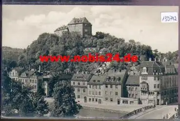 07973 Greiz o 9.5.1956