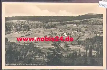 94556 Waldhäuser *ca.1950