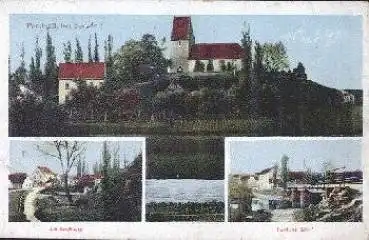 04451 Panitzsch *ca. 1920