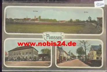 04668 Pomssen o 5.6.1911