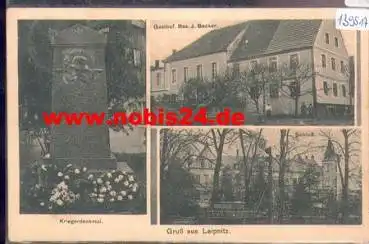 04668 Leipnitz gebr. 17.5.1925