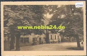 04668 Grimma Hospitalschänke o 27.5.1927