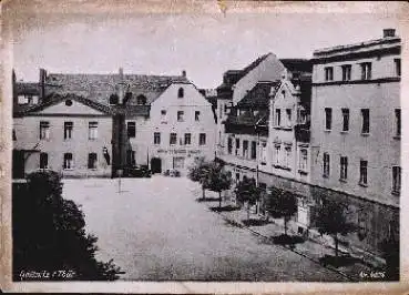 04639 Gößnitz o ca. 7.4.1952