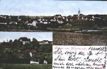 04688 Mutzschen o 13.4.1908