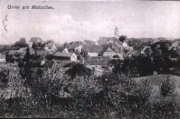 04688 Mutzschen o 1.9.1907