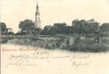 01723 Blankenstein o 17.04.1900