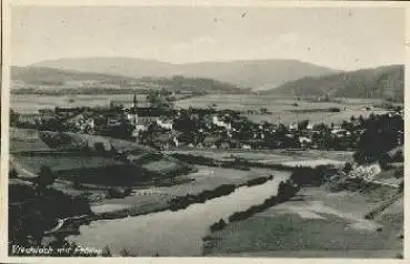 94234 Viechtach * ca. 1940