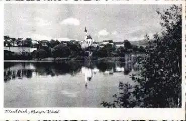 94234 Viechtach * ca. 1940