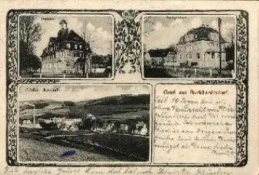 09235 Burkhardtsdorf o 11.9.1916